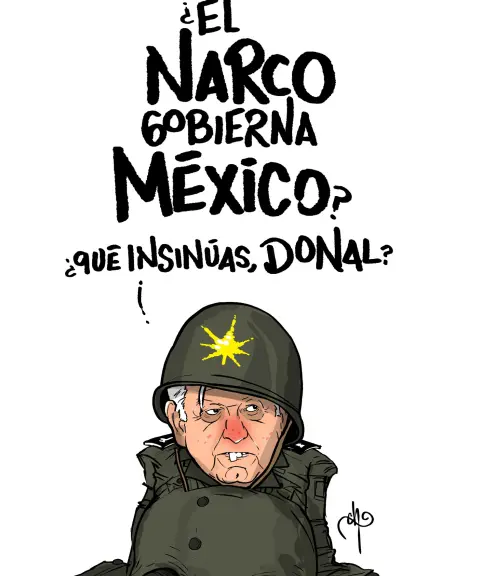 El Economista