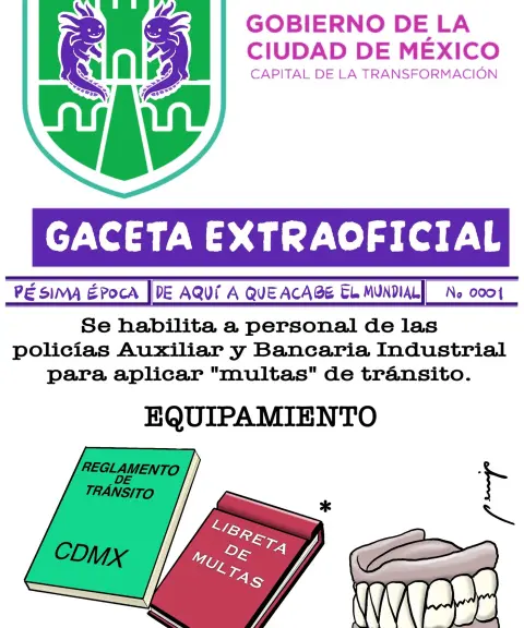 El Economista