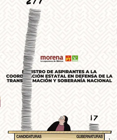 El Economista