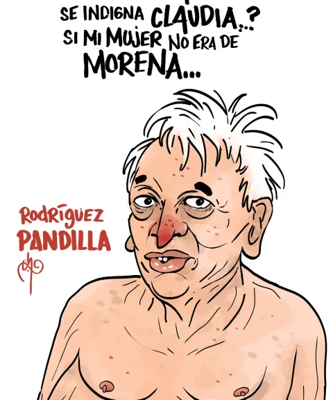 El Economista