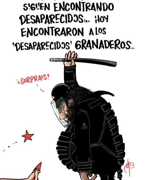 El Economista