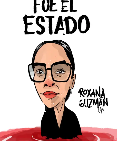 El Economista