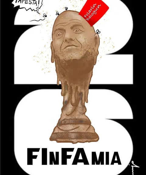El Economista