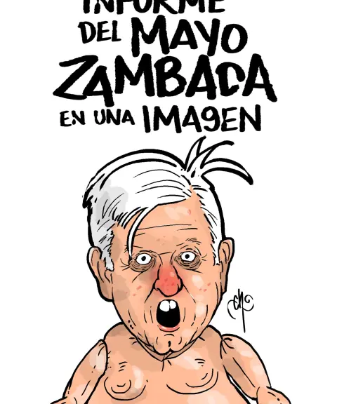 El Economista