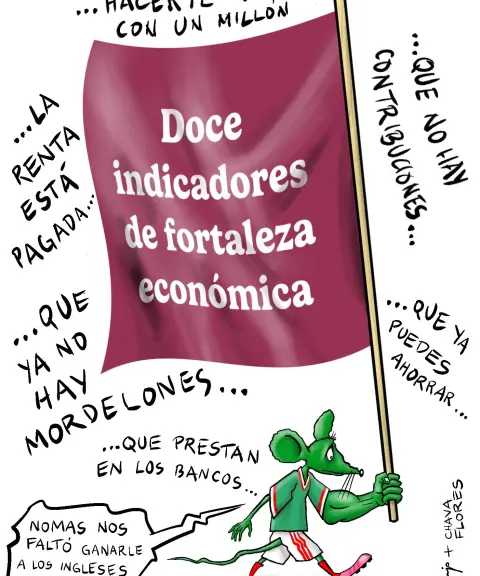 El Economista