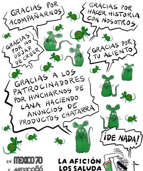 El Economista