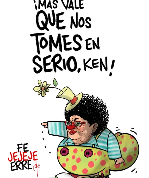 El Economista