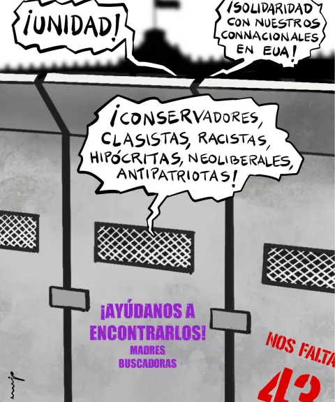 El Economista