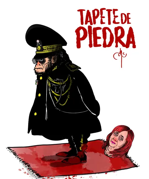 El Economista