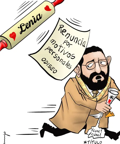 El Economista