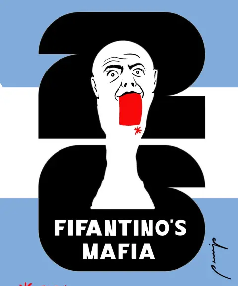 El Economista
