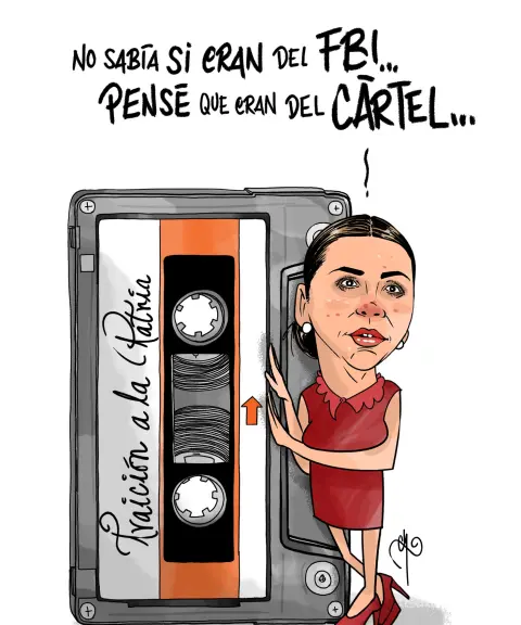 El Economista