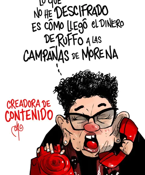 El Economista