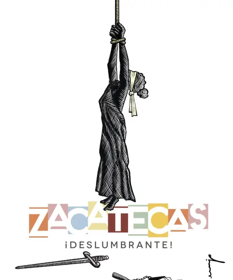 El Economista