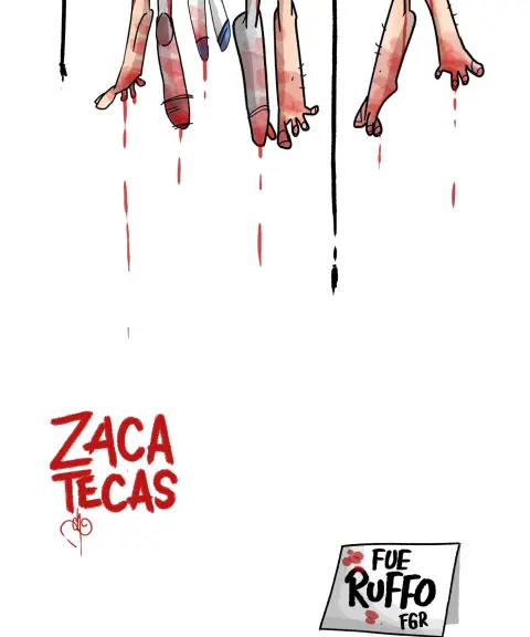 El Economista