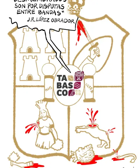 El Economista