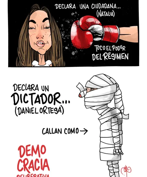 El Economista