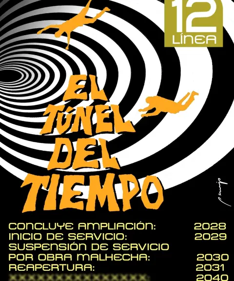 El Economista