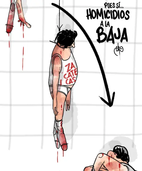 El Economista