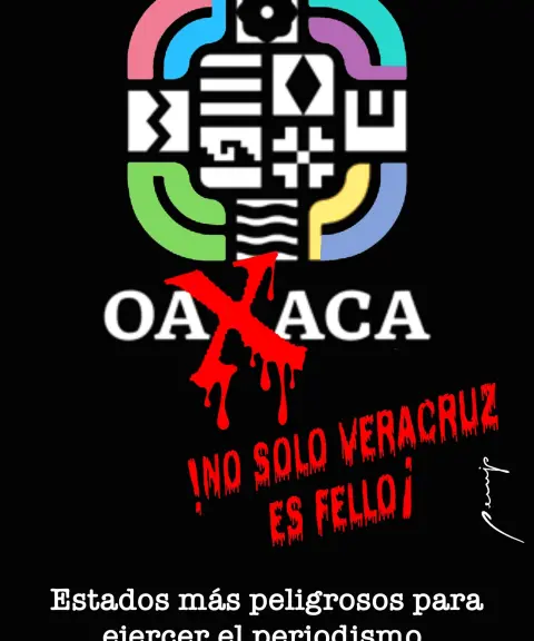 El Economista