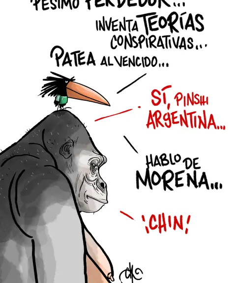 El Economista