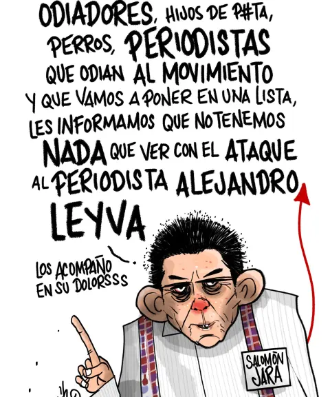 El Economista