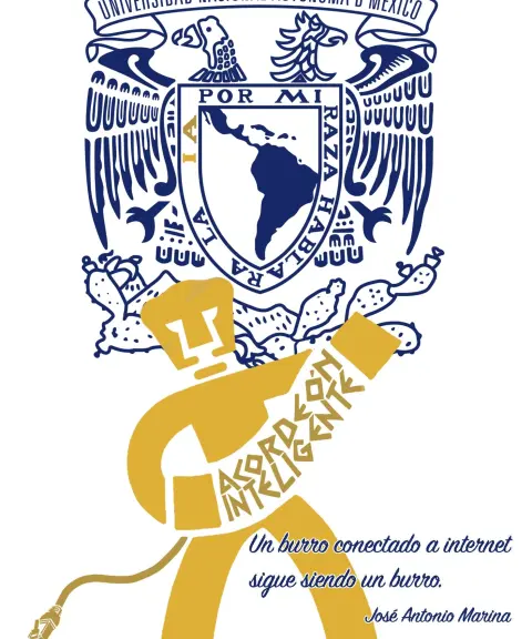 El Economista