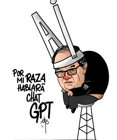 El Economista