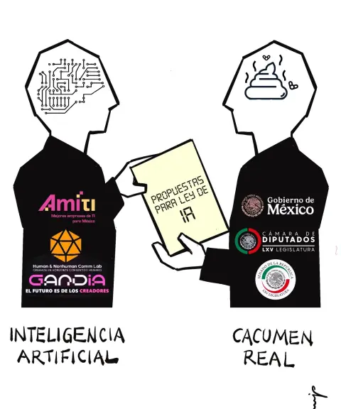 El Economista