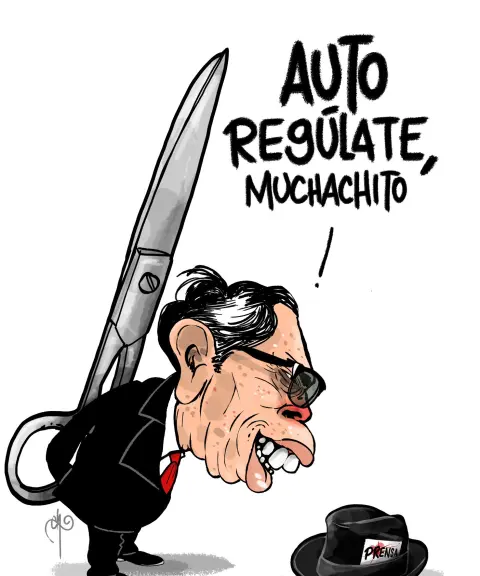El Economista