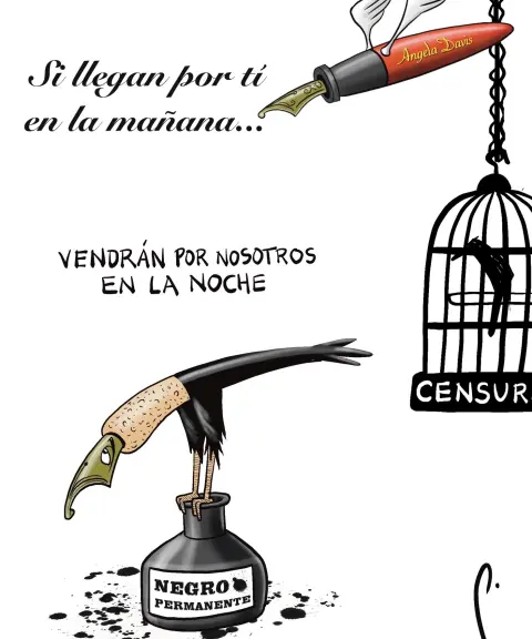 El Economista