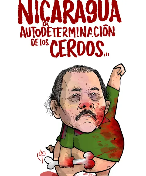 El Economista
