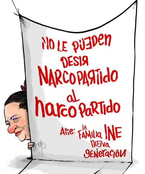 El Economista