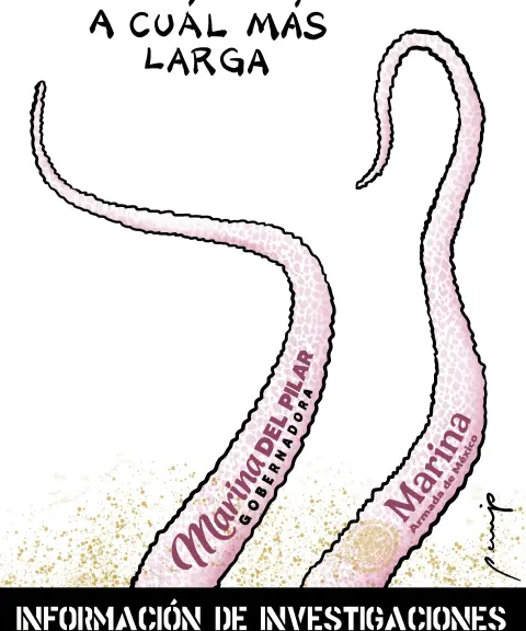 El Economista