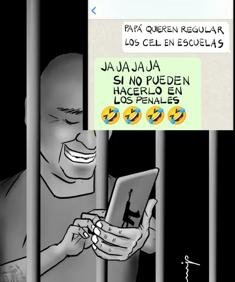 El Economista
