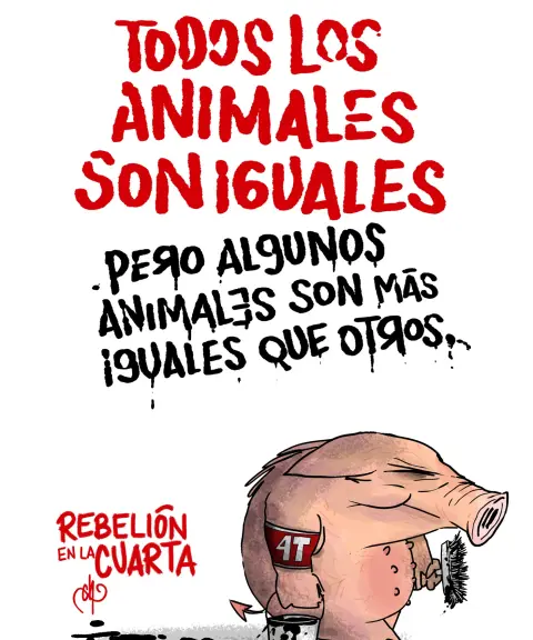 El Economista