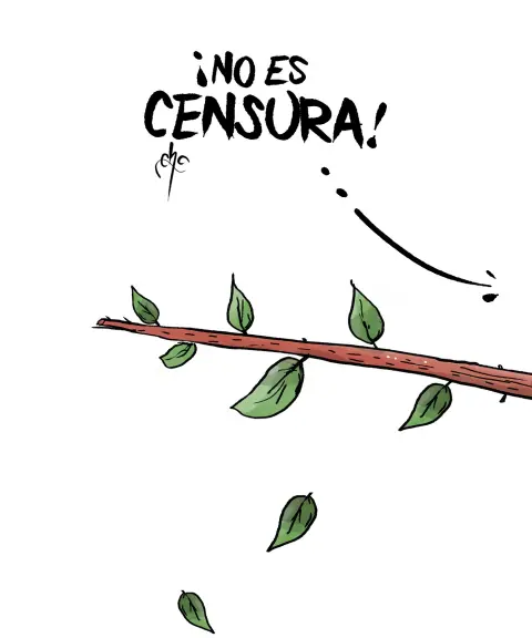 El Economista