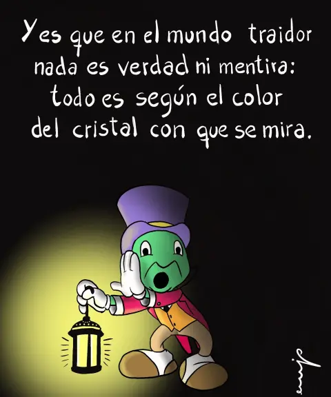 El Economista