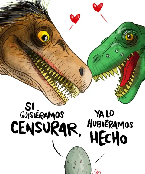 El Economista