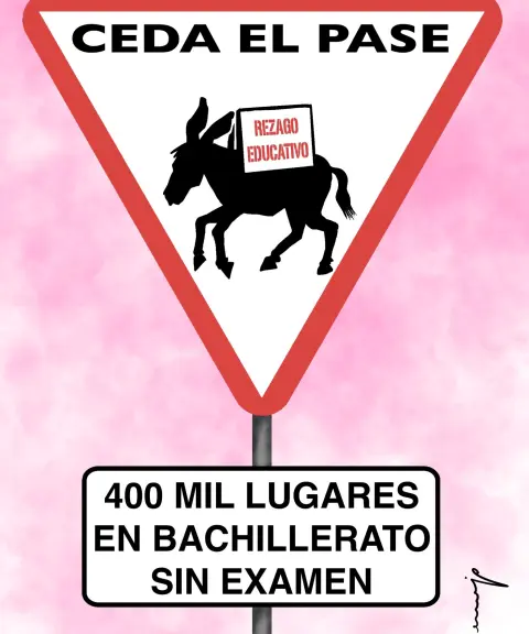 El Economista