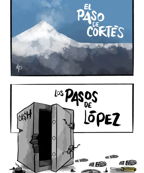 El Economista
