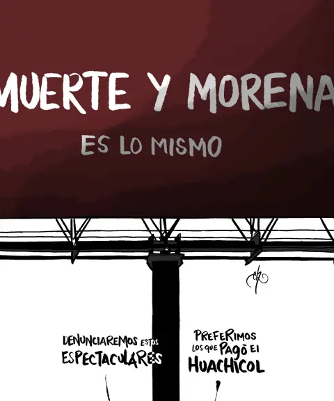El Economista