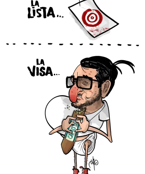 El Economista