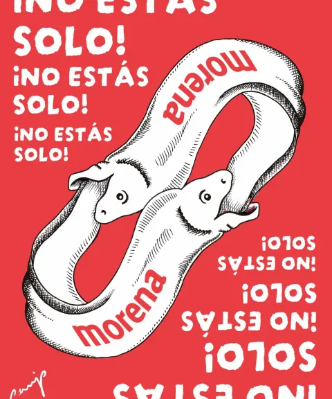 El Economista