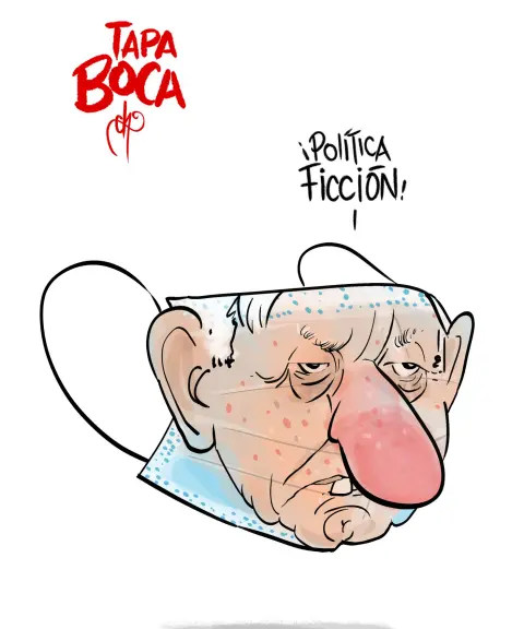 El Economista