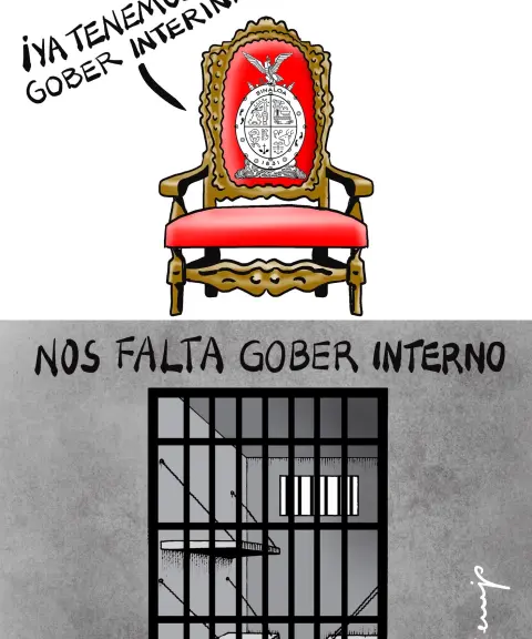 El Economista