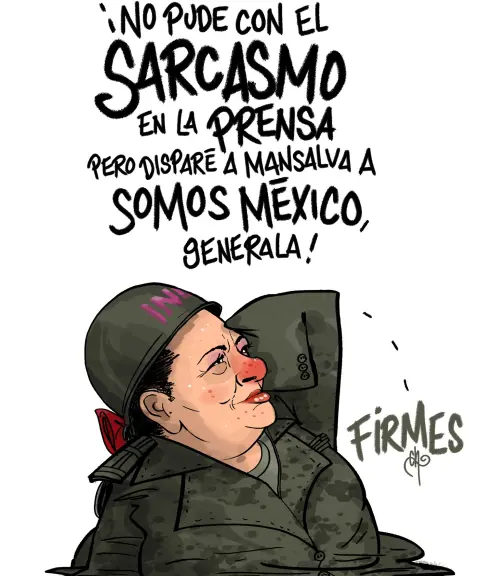 El Economista