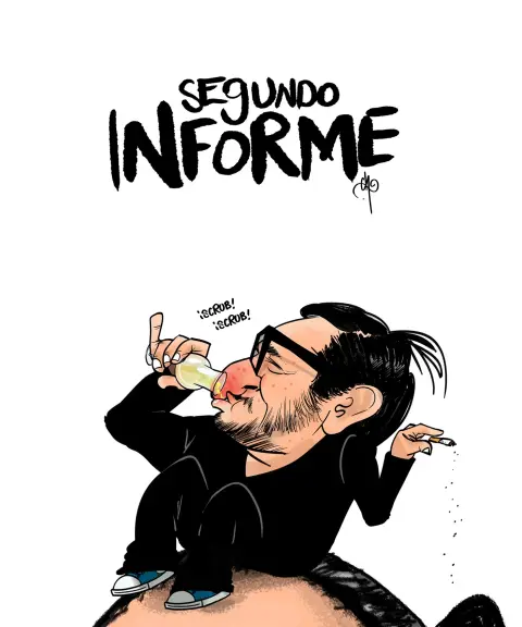 El Economista