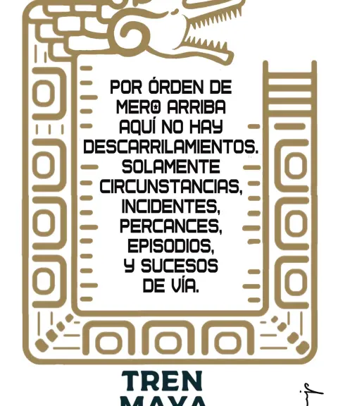 El Economista