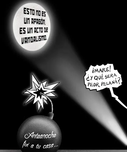El Economista